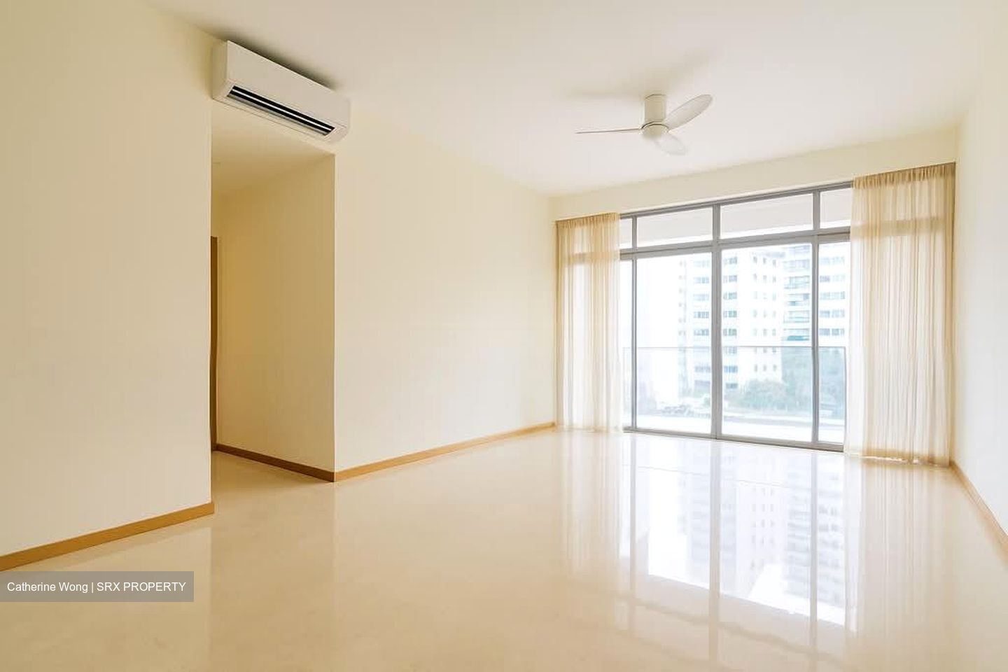 The Lincoln Residences (D11), Condominium #547169061